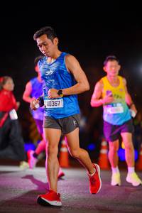 BIB: 40367
                            <button type="button" onclick="openModal(21544420)" class="btn btn-primary btn-sm float-right btn-popup" data-toggle="modal" data-target=".modal-high-quality">
                        <i class="fas fa-shopping-cart"></i> Add to Cart
                    </button>
                                            <button type="button" onclick="isThisMe(21544420, true)" class="btn btn-success btn-sm float-right btn-popup btn-isme hidden" data-toggle="tooltip" data-placement="bottom" title="นี่คือรูปของคุณใช่ไหม คลิกที่นี่เพื่อเอาเข้าอัลบั้ม">
                        <i class="fas fa-plus"></i> Add to album
                    </button>
                    <button type="button" onclick="isThisMe(21544420, false)" class="btn btn-warning btn-sm float-right btn-popup btn-isnotme hidden">
                        <i class="fas fa-ban"></i> Remove from album
                    </button>